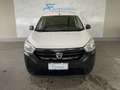 Dacia Dokker 1.5 dCi 8V 90 CV Start&Stop Furgone Bianco - thumbnail 2