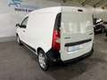 Dacia Dokker 1.5 dCi 8V 90 CV Start&Stop Furgone Bianco - thumbnail 6