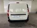 Dacia Dokker 1.5 dCi 8V 90 CV Start&Stop Furgone Bianco - thumbnail 5
