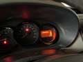 Dacia Dokker 1.5 dCi 8V 90 CV Start&Stop Furgone Bianco - thumbnail 7