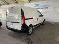 Dacia Dokker 1.5 dCi 8V 90 CV Start&Stop Furgone Bianco - thumbnail 4