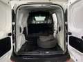 Dacia Dokker 1.5 dCi 8V 90 CV Start&Stop Furgone Bianco - thumbnail 13