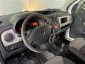 Dacia Dokker 1.5 dCi 8V 90 CV Start&Stop Furgone Bianco - thumbnail 10