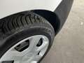 Dacia Dokker 1.5 dCi 8V 90 CV Start&Stop Furgone Bianco - thumbnail 15