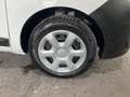 Dacia Dokker 1.5 dCi 8V 90 CV Start&Stop Furgone Bianco - thumbnail 14