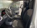 Dacia Dokker 1.5 dCi 8V 90 CV Start&Stop Furgone Bianco - thumbnail 9
