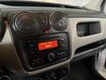 Dacia Dokker 1.5 dCi 8V 90 CV Start&Stop Furgone Bianco - thumbnail 8