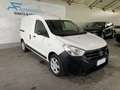 Dacia Dokker 1.5 dCi 8V 90 CV Start&Stop Furgone Bianco - thumbnail 3