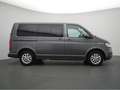 Volkswagen T6.1 Caravelle TDI 8-SITZE DSG ACC LED CARPLA siva - thumbnail 4