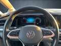 Volkswagen T7 Multivan Energetic lang eHybrid AHK/360/HuD/ACC/ Gris - thumbnail 24