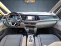 Volkswagen T7 Multivan Energetic lang eHybrid AHK/360/HuD/ACC/ Gris - thumbnail 11