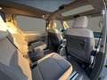 Volkswagen T7 Multivan Energetic lang eHybrid AHK/360/HuD/ACC/ Gris - thumbnail 19