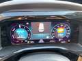 Volkswagen T7 Multivan Energetic lang eHybrid AHK/360/HuD/ACC/ Gris - thumbnail 10