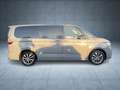 Volkswagen T7 Multivan Energetic lang eHybrid AHK/360/HuD/ACC/ Gris - thumbnail 6