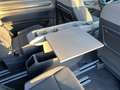 Volkswagen T7 Multivan Energetic lang eHybrid AHK/360/HuD/ACC/ Gris - thumbnail 20