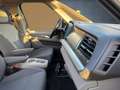 Volkswagen T7 Multivan Energetic lang eHybrid AHK/360/HuD/ACC/ Gris - thumbnail 22