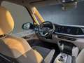 Volkswagen T7 Multivan Energetic lang eHybrid AHK/360/HuD/ACC/ Gris - thumbnail 21