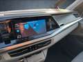 Volkswagen T7 Multivan Energetic lang eHybrid AHK/360/HuD/ACC/ Gris - thumbnail 29