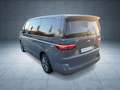 Volkswagen T7 Multivan Energetic lang eHybrid AHK/360/HuD/ACC/ Gris - thumbnail 3