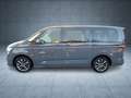 Volkswagen T7 Multivan Energetic lang eHybrid AHK/360/HuD/ACC/ Gris - thumbnail 2