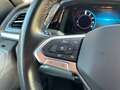 Volkswagen T7 Multivan Energetic lang eHybrid AHK/360/HuD/ACC/ Gris - thumbnail 25