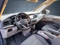 Volkswagen T7 Multivan Energetic lang eHybrid AHK/360/HuD/ACC/ Gris - thumbnail 9