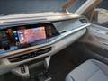 Volkswagen T7 Multivan Energetic lang eHybrid AHK/360/HuD/ACC/ Gris - thumbnail 27