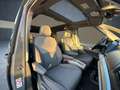 Volkswagen T7 Multivan Energetic lang eHybrid AHK/360/HuD/ACC/ Gris - thumbnail 16