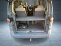 Volkswagen T7 Multivan Energetic lang eHybrid AHK/360/HuD/ACC/ Gris - thumbnail 12