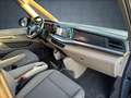 Volkswagen T7 Multivan Energetic lang eHybrid AHK/360/HuD/ACC/ Gris - thumbnail 13