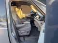 Volkswagen T7 Multivan Energetic lang eHybrid AHK/360/HuD/ACC/ Gris - thumbnail 14