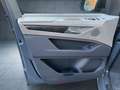 Volkswagen T7 Multivan Energetic lang eHybrid AHK/360/HuD/ACC/ Gris - thumbnail 23
