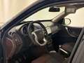 Mahindra XUV500 XUV 500 2015  2.2 16v W8 fwd Schwarz - thumbnail 5