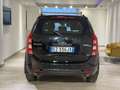 Mahindra XUV500 XUV 500 2015  2.2 16v W8 fwd Schwarz - thumbnail 3