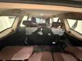 Mahindra XUV500 XUV 500 2015  2.2 16v W8 fwd Schwarz - thumbnail 16