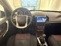 Mahindra XUV500 XUV 500 2015  2.2 16v W8 fwd Schwarz - thumbnail 8