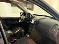 Mahindra XUV500 XUV 500 2015  2.2 16v W8 fwd Schwarz - thumbnail 6