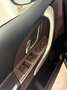 Mahindra XUV500 XUV 500 2015  2.2 16v W8 fwd Schwarz - thumbnail 12