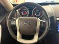 Mahindra XUV500 XUV 500 2015  2.2 16v W8 fwd Schwarz - thumbnail 9