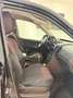 Mahindra XUV500 XUV 500 2015  2.2 16v W8 fwd Schwarz - thumbnail 7