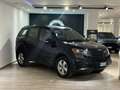 Mahindra XUV500 XUV 500 2015  2.2 16v W8 fwd Schwarz - thumbnail 1