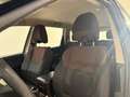 Mahindra XUV500 XUV 500 2015  2.2 16v W8 fwd Schwarz - thumbnail 14