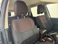 Mahindra XUV500 XUV 500 2015  2.2 16v W8 fwd Schwarz - thumbnail 15
