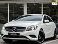 Mercedes-Benz A 200 Aut. Xenon/18inch/Bluetooth/Navi/PDC/Stoelverwarmi Wit - thumbnail 1