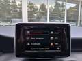 Mercedes-Benz A 200 Aut. Xenon/18inch/Bluetooth/Navi/PDC/Stoelverwarmi Wit - thumbnail 12