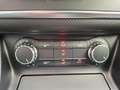Mercedes-Benz A 200 Aut. Xenon/18inch/Bluetooth/Navi/PDC/Stoelverwarmi Wit - thumbnail 9