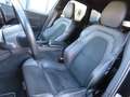 Volvo XC60 2.0 T5 R-Design | trekhaak | Harman Kardon | verwa Zwart - thumbnail 5