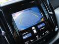 Volvo XC60 2.0 T5 R-Design | trekhaak | Harman Kardon | verwa Zwart - thumbnail 6