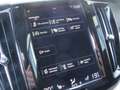 Volvo XC60 2.0 T5 R-Design | trekhaak | Harman Kardon | verwa Zwart - thumbnail 11