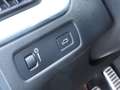 Volvo XC60 2.0 T5 R-Design | trekhaak | Harman Kardon | verwa Zwart - thumbnail 18